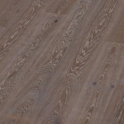 ДУБ GRAPHITE ПАРКЕТНАЯ ДОСКА BOEN STONEWASHED